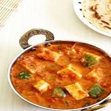 00200-2-paneer-tikka-masala-MTR-india.jpg
