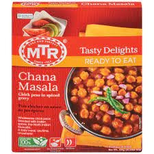 00203-1-chana-masala-MTR-india.jpg