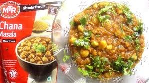 00203-3-chana-masala-MTR-india.jpg