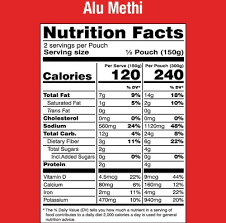 00206-3-aloo-methi-MTR-india.png
