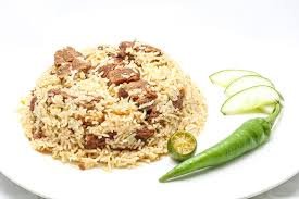 00208-2-beef-biryani-nareen-pakistan-275g.jpg