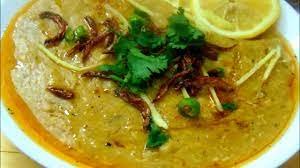 00210-2-chicken-haleem-nareen-pakistan-275g.jpg