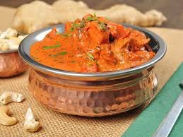 00214-2-chicken-handi-pakistan-275g.jpg
