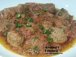 00215-3-chicken-reshmi-kofta-pakistan-275g.jpg