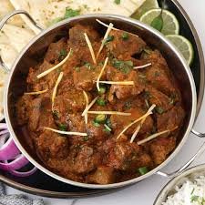 00217-2-beef-karai-gost-pakistan-275g.jpg