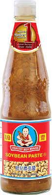 00231-1-soyben-past-HB-THAI-800g.jpg