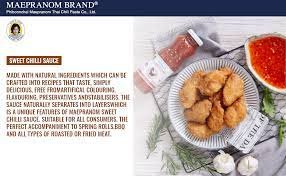 00233-2-sweet-chilli-sauce-meapranam-THAI-800g.jpg