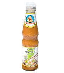 00234-1-sukiyaki-sauce-healthy-boy-THAI-830g.jpg