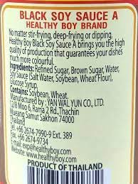 00237-1-black-soy-sauce-healthy-boy-THAI-830g.jpg