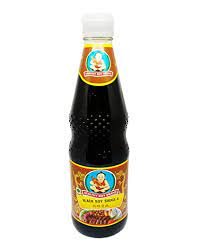 00237-2-black-soy-sauce-healthy-boy-THAI-830g.jpg