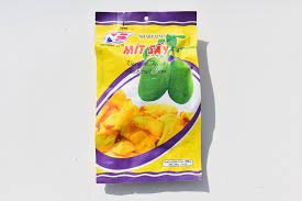 00242-1-jackfruit-chips-vietnam100g.jpg