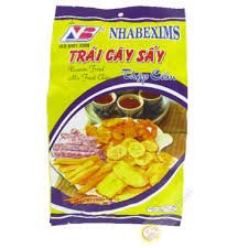 00243-2-mix-fruit-chips-vietnam-100g.jpg