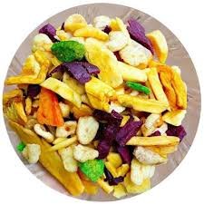 00243-3-mix-fruit-chips-vietnam-100g.jpg