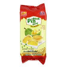 00245-2-ban-pia-chey-vietnam-400g.jpg