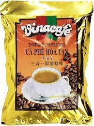00249-1-instant-coffee-mix-vietnam-1L.jpg
