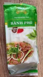 00252-2-banh-pho-vietnam-1L.jpg