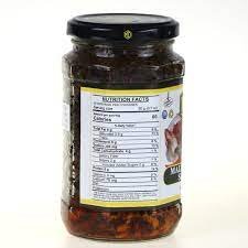 00257-2-moldive-fish-sambol-MD-shrilanks-300g.jpg