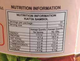 00258-3-katta-sambol-BELTA-shrilanks-300g.jpg