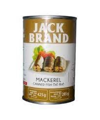 00260-1-jackerel-JACK-shrilanks-425g.jpg