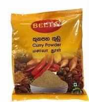 00270-1-curry-powder-BELTA-shrilanks-200g.jpg