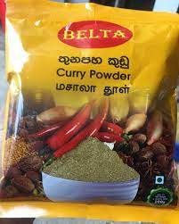 00270-2-curry-powder-BELTA-shrilanks-200g.jpg