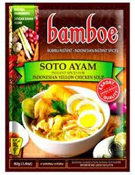00288-2-sato-ayam-BMBOE-INDONESIA-g.jpg