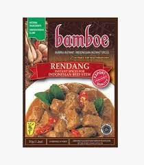 00291-1-rendang-BOMBOE-INDONESIA-g.jpg