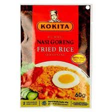 00302-1-nashi-goreng-dried-rice-KOKITA-INDONESIA-g.jpg