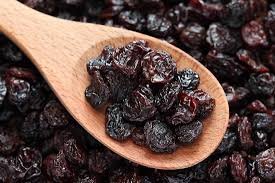 00303-2-black-raisins-GOLD-HARVEST-TURKEY-g.jpg