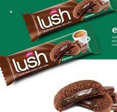 00308-1-lush-espresso-LUSH-TURKEY-68g.jpg