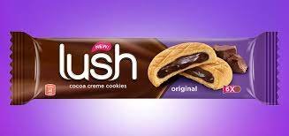 00310-2-lush-original-cookie-LUSH-TURKEY-68g.jpg