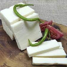 00311-2-beyas-paynir-SUTAS-TURKEY-600g.jpg