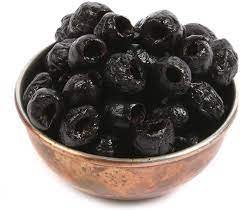 00313-2-black-olive-AY-TURKEY-500g.jpg