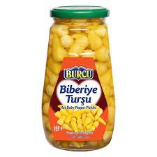 00315-1-hot-paper-picles-BURCU-TURKEY-580g.jpg