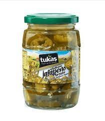 00317-1-slice-jalapeno-papers-TUKAS-TURKEY-580g.jpg
