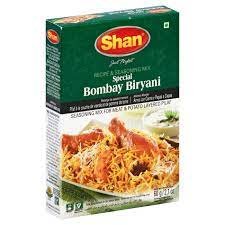 00326-1-shan-bombay-biryani-Masala-pakistan-60g.jpeg