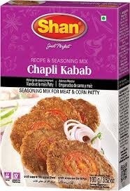 00328-1-shan-shami-kebab-Masala-pakistan-50g.jpeg