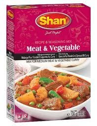 00332-1-shan-meatvegetable-Masala-pakistan-50g.jpg