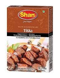 00335-1-shan-tikka-Masala-pakistan-50g.jpg