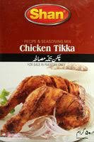 00335-3-shan-tikka-Masala-pakistan-50g.jpg
