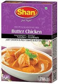 00336-1-shan-butter-chicken-masla-pakistan-100g-1.jpg