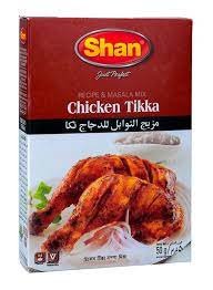 00344-1-shan-chicken-tikka-Masala-pakistan-50g-1.jpg
