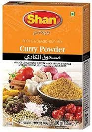 00348-3-shan-curry-powder-Masala-pakistan-200g.jpg