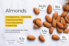 00370-2-almond-EUSA-100g.jpg