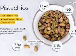 00373-2-pistachio-EUSA-50g.jpg