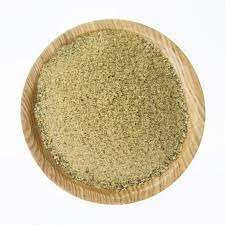00382-1-cardamom-powder-EUSA-20g.jpg