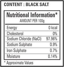 00389-2-black-salt-powder-EUSA-100g.png