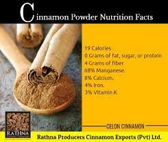 00392-2-cinnamon-powder-EUSA-100g.jpg