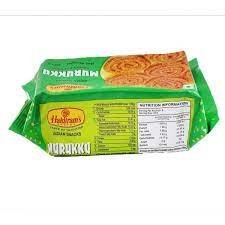 00402-2-murukku-HALDIRAM-INDIA-200g.jpg