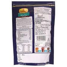 00407-2-all-in-one-haldiram-INDIA-200g.jpg